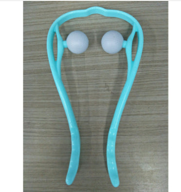 PainFree Neck massage Roller™