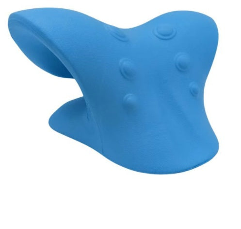 PainFree Neck massage Roller™