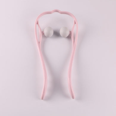 PainFree Neck massage Roller™
