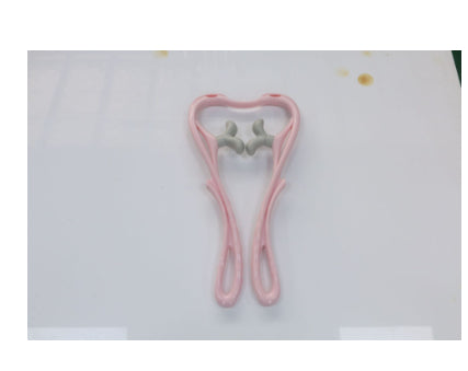 PainFree Neck massage Roller™